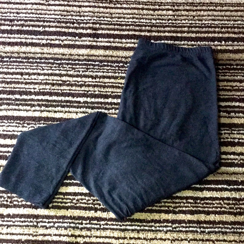 Old navy leggings